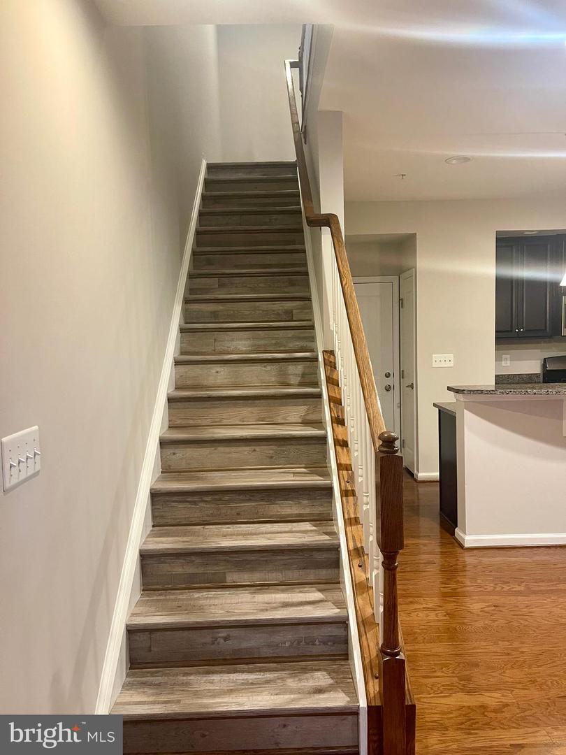 42143 PIEBALD SQ, ALDIE, Virginia 20105, 3 Bedrooms Bedrooms, ,2 BathroomsBathrooms,Residential,For sale,42143 PIEBALD SQ,VALO2112384 MLS # VALO2112384 42143 PIEBALD SQ, ALDIE, Virginia 20105, 3 Bedrooms Bedrooms, ,2 BathroomsBathrooms,Residential,For sale,42143 PIEBALD SQ,VALO2112384 MLS # VALO2112384