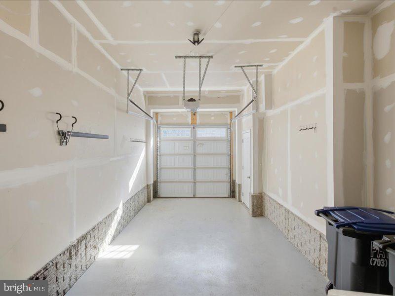 42143 PIEBALD SQ, ALDIE, Virginia 20105, 3 Bedrooms Bedrooms, ,2 BathroomsBathrooms,Residential,For sale,42143 PIEBALD SQ,VALO2112384 MLS # VALO2112384 42143 PIEBALD SQ, ALDIE, Virginia 20105, 3 Bedrooms Bedrooms, ,2 BathroomsBathrooms,Residential,For sale,42143 PIEBALD SQ,VALO2112384 MLS # VALO2112384