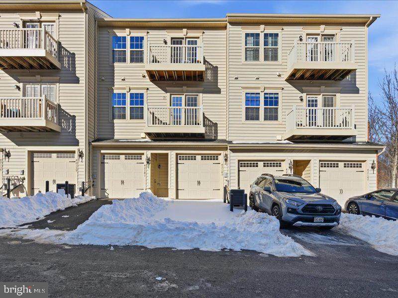 42143 PIEBALD SQ, ALDIE, Virginia 20105, 3 Bedrooms Bedrooms, ,2 BathroomsBathrooms,Residential,For sale,42143 PIEBALD SQ,VALO2112384 MLS # VALO2112384 42143 PIEBALD SQ, ALDIE, Virginia 20105, 3 Bedrooms Bedrooms, ,2 BathroomsBathrooms,Residential,For sale,42143 PIEBALD SQ,VALO2112384 MLS # VALO2112384