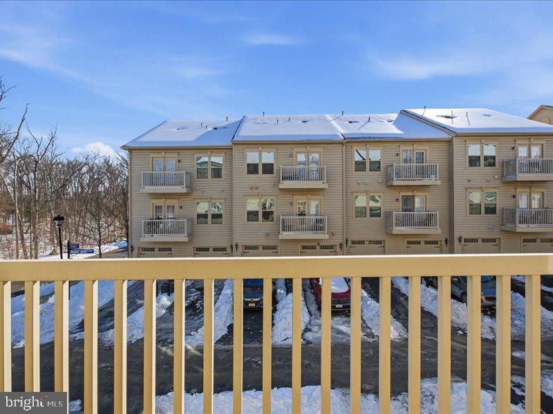 42143 PIEBALD SQ, ALDIE, Virginia 20105, 3 Bedrooms Bedrooms, ,2 BathroomsBathrooms,Residential,For sale,42143 PIEBALD SQ,VALO2112384 MLS # VALO2112384 42143 PIEBALD SQ, ALDIE, Virginia 20105, 3 Bedrooms Bedrooms, ,2 BathroomsBathrooms,Residential,For sale,42143 PIEBALD SQ,VALO2112384 MLS # VALO2112384