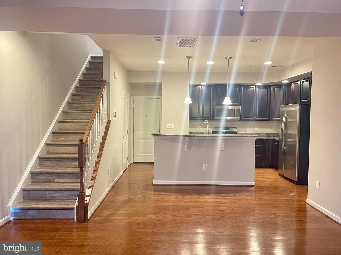 42143 PIEBALD SQ, ALDIE, Virginia 20105, 3 Bedrooms Bedrooms, ,2 BathroomsBathrooms,Residential,For sale,42143 PIEBALD SQ,VALO2112384 MLS # VALO2112384 42143 PIEBALD SQ, ALDIE, Virginia 20105, 3 Bedrooms Bedrooms, ,2 BathroomsBathrooms,Residential,For sale,42143 PIEBALD SQ,VALO2112384 MLS # VALO2112384