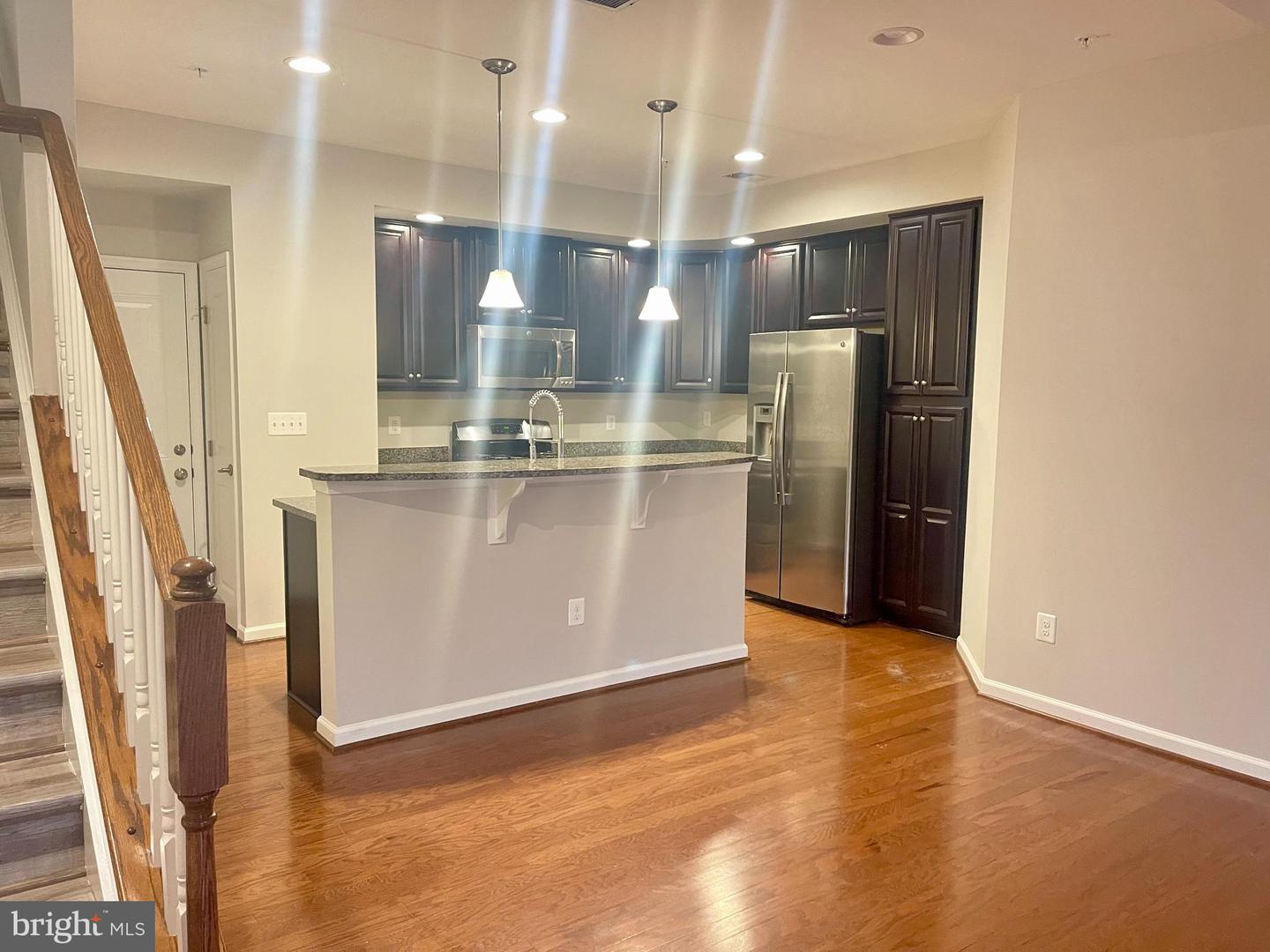 42143 PIEBALD SQ, ALDIE, Virginia 20105, 3 Bedrooms Bedrooms, ,2 BathroomsBathrooms,Residential,For sale,42143 PIEBALD SQ,VALO2112384 MLS # VALO2112384 42143 PIEBALD SQ, ALDIE, Virginia 20105, 3 Bedrooms Bedrooms, ,2 BathroomsBathrooms,Residential,For sale,42143 PIEBALD SQ,VALO2112384 MLS # VALO2112384