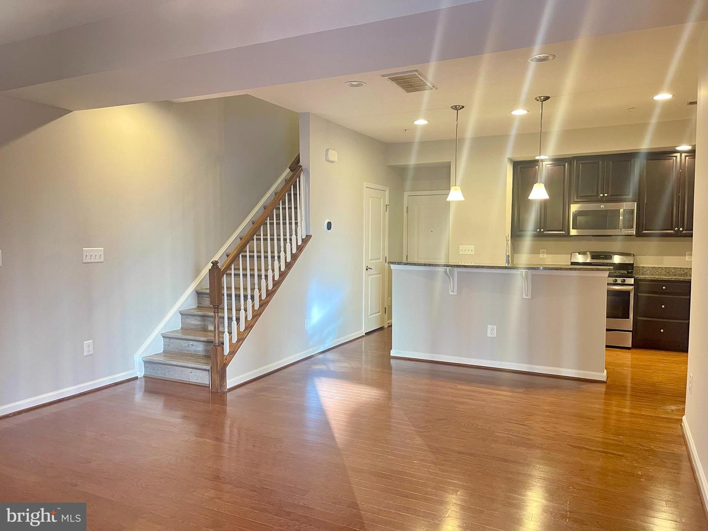 42143 PIEBALD SQ, ALDIE, Virginia 20105, 3 Bedrooms Bedrooms, ,2 BathroomsBathrooms,Residential,For sale,42143 PIEBALD SQ,VALO2112384 MLS # VALO2112384 42143 PIEBALD SQ, ALDIE, Virginia 20105, 3 Bedrooms Bedrooms, ,2 BathroomsBathrooms,Residential,For sale,42143 PIEBALD SQ,VALO2112384 MLS # VALO2112384