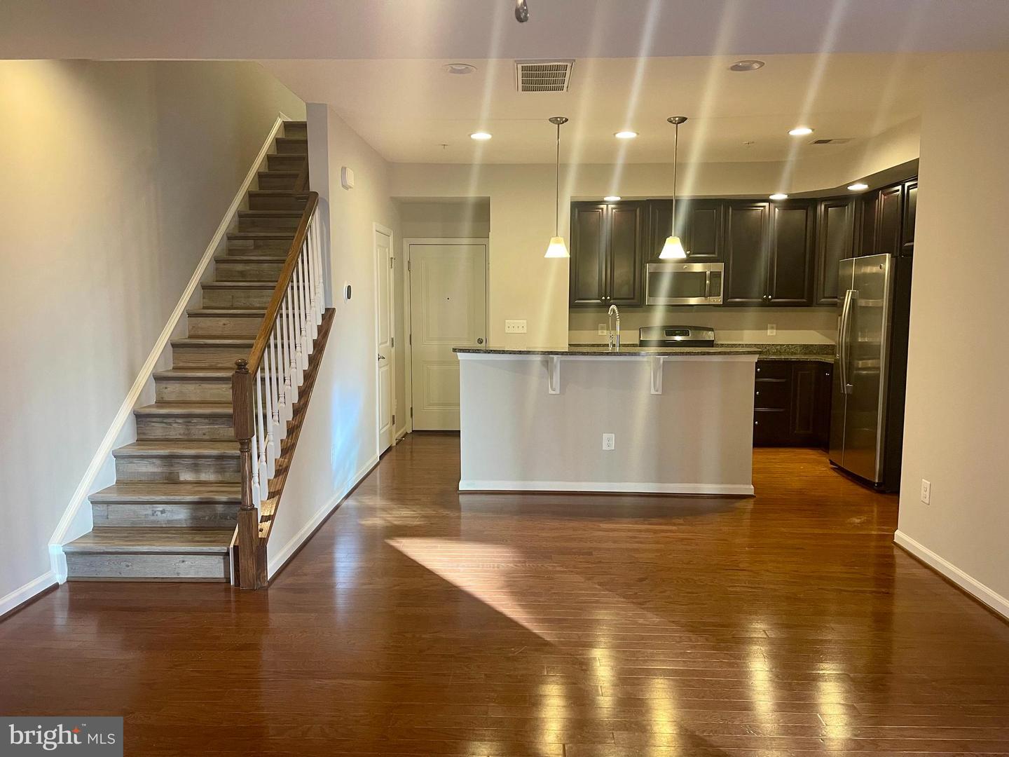 42143 PIEBALD SQ, ALDIE, Virginia 20105, 3 Bedrooms Bedrooms, ,2 BathroomsBathrooms,Residential,For sale,42143 PIEBALD SQ,VALO2112384 MLS # VALO2112384 42143 PIEBALD SQ, ALDIE, Virginia 20105, 3 Bedrooms Bedrooms, ,2 BathroomsBathrooms,Residential,For sale,42143 PIEBALD SQ,VALO2112384 MLS # VALO2112384