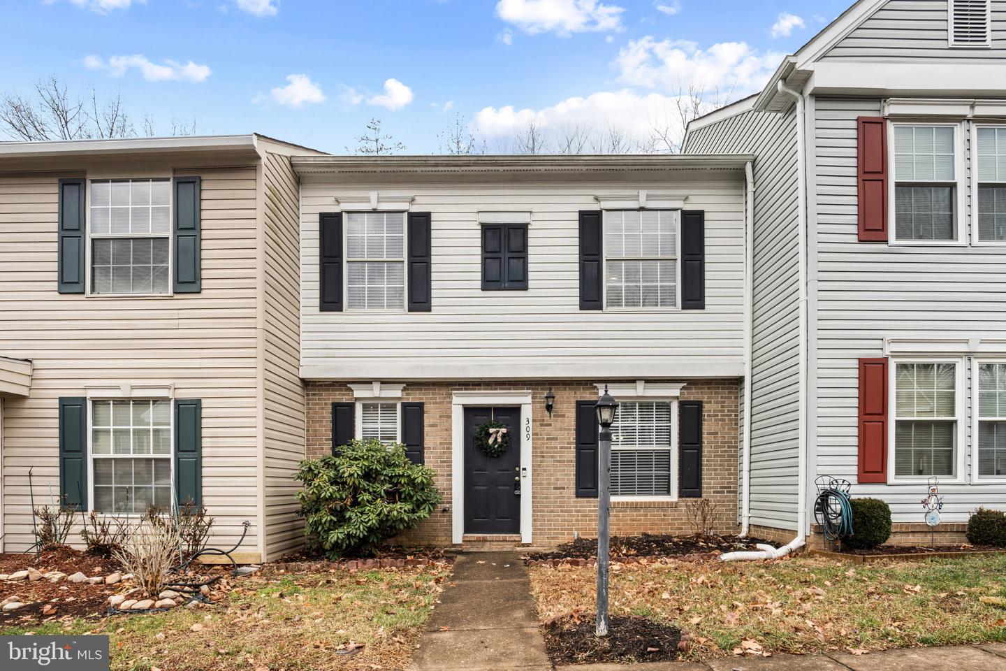 309 WIND RIDGE DR, STAFFORD, Virginia 22554, 2 Bedrooms Bedrooms, 4 Rooms Rooms,1 BathroomBathrooms,Residential,For sale,309 WIND RIDGE DR,VAST2044748 MLS # VAST2044748 309 WIND RIDGE DR, STAFFORD, Virginia 22554, 2 Bedrooms Bedrooms, 4 Rooms Rooms,1 BathroomBathrooms,Residential,For sale,309 WIND RIDGE DR,VAST2044748 MLS # VAST2044748