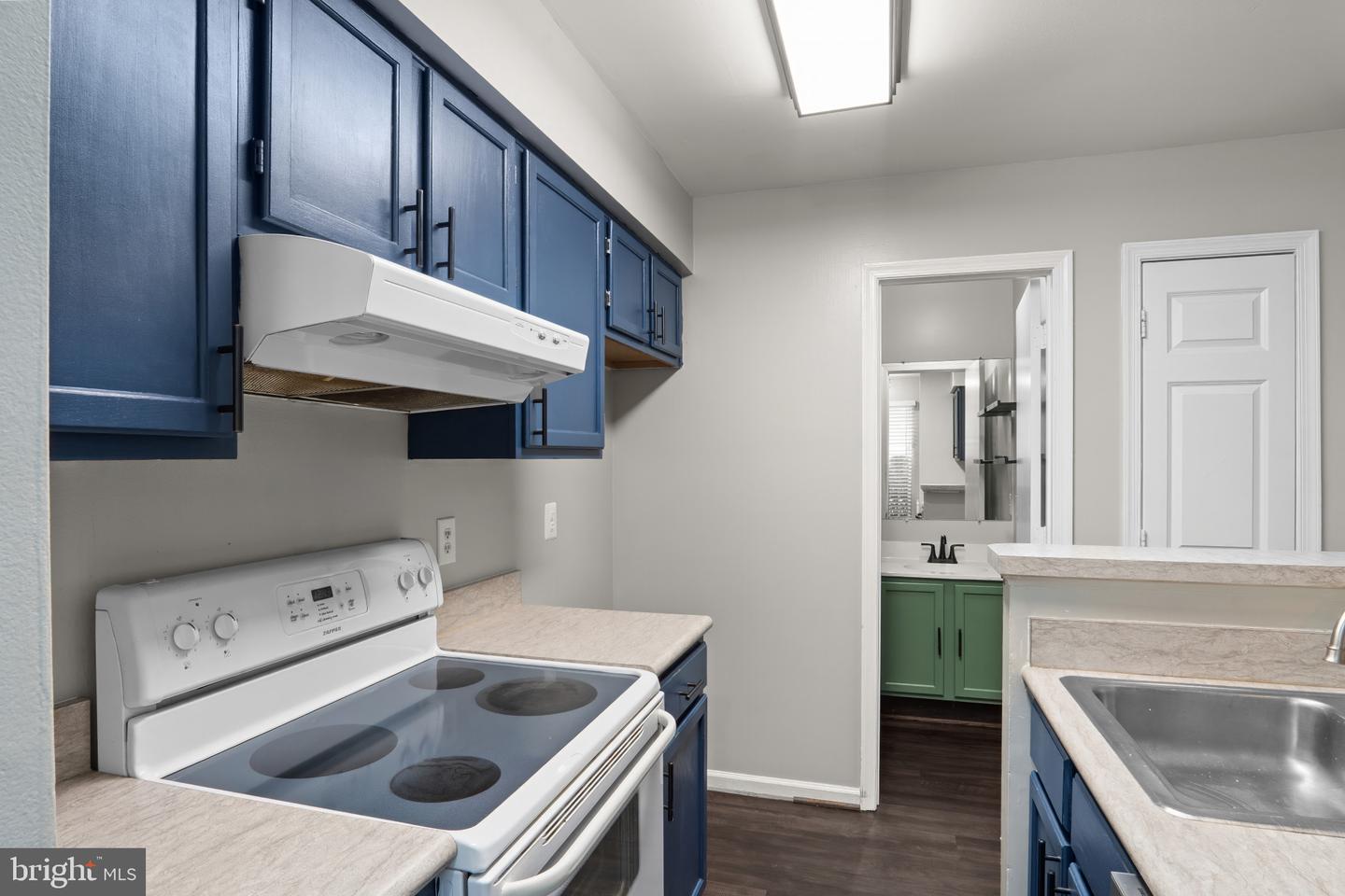 309 WIND RIDGE DR, STAFFORD, Virginia 22554, 2 Bedrooms Bedrooms, 4 Rooms Rooms,1 BathroomBathrooms,Residential,For sale,309 WIND RIDGE DR,VAST2044748 MLS # VAST2044748 309 WIND RIDGE DR, STAFFORD, Virginia 22554, 2 Bedrooms Bedrooms, 4 Rooms Rooms,1 BathroomBathrooms,Residential,For sale,309 WIND RIDGE DR,VAST2044748 MLS # VAST2044748