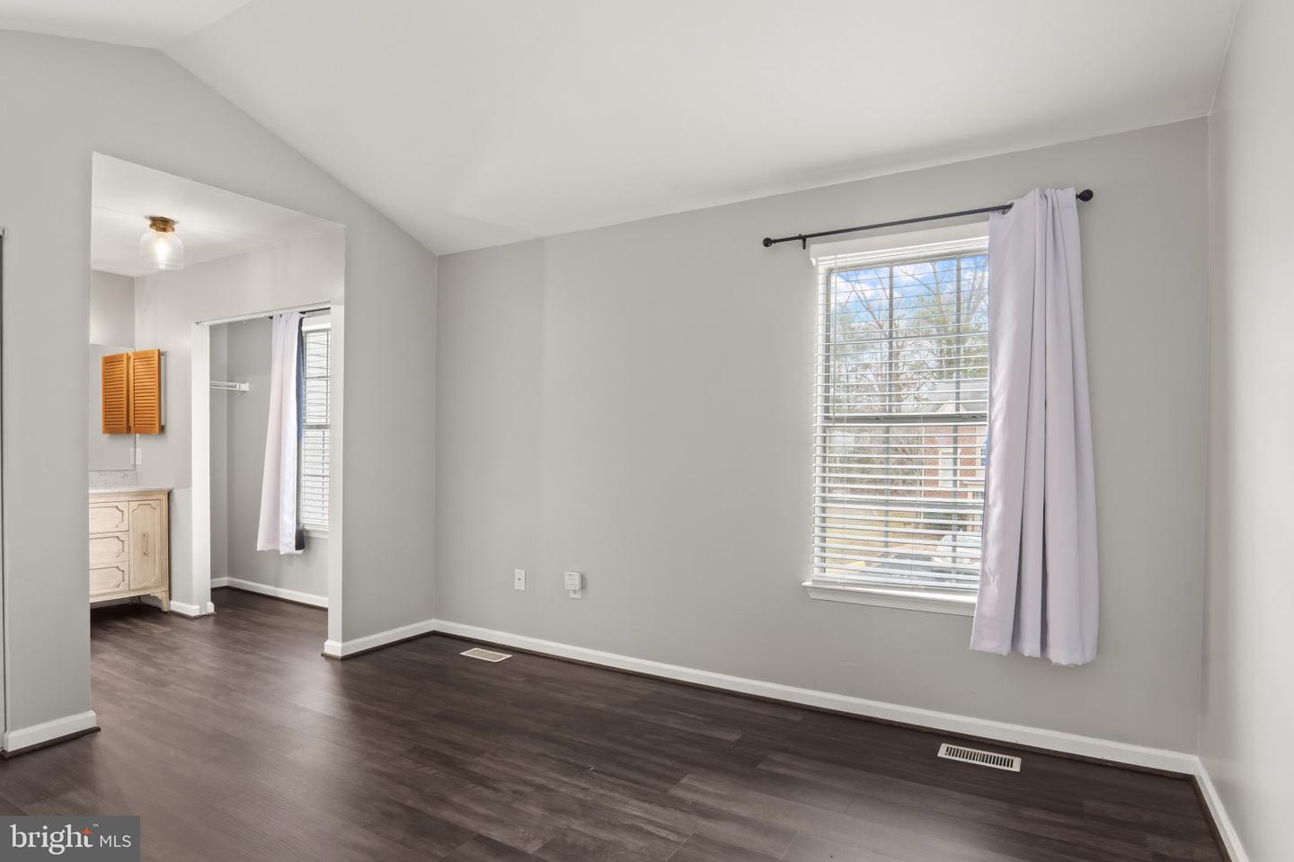 309 WIND RIDGE DR, STAFFORD, Virginia 22554, 2 Bedrooms Bedrooms, 4 Rooms Rooms,1 BathroomBathrooms,Residential,For sale,309 WIND RIDGE DR,VAST2044748 MLS # VAST2044748 309 WIND RIDGE DR, STAFFORD, Virginia 22554, 2 Bedrooms Bedrooms, 4 Rooms Rooms,1 BathroomBathrooms,Residential,For sale,309 WIND RIDGE DR,VAST2044748 MLS # VAST2044748