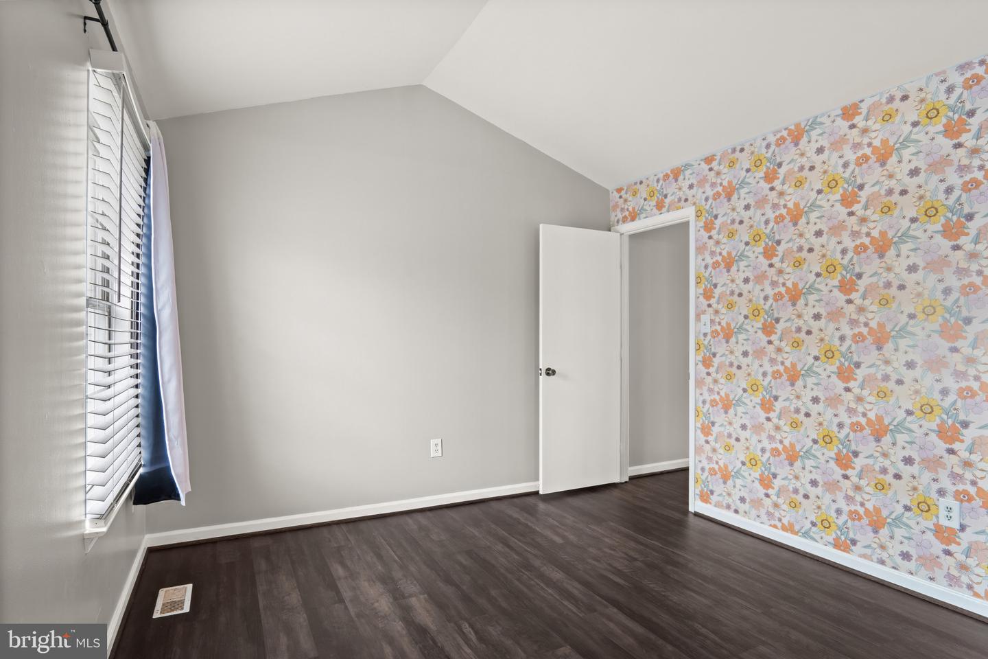 309 WIND RIDGE DR, STAFFORD, Virginia 22554, 2 Bedrooms Bedrooms, 4 Rooms Rooms,1 BathroomBathrooms,Residential,For sale,309 WIND RIDGE DR,VAST2044748 MLS # VAST2044748 309 WIND RIDGE DR, STAFFORD, Virginia 22554, 2 Bedrooms Bedrooms, 4 Rooms Rooms,1 BathroomBathrooms,Residential,For sale,309 WIND RIDGE DR,VAST2044748 MLS # VAST2044748