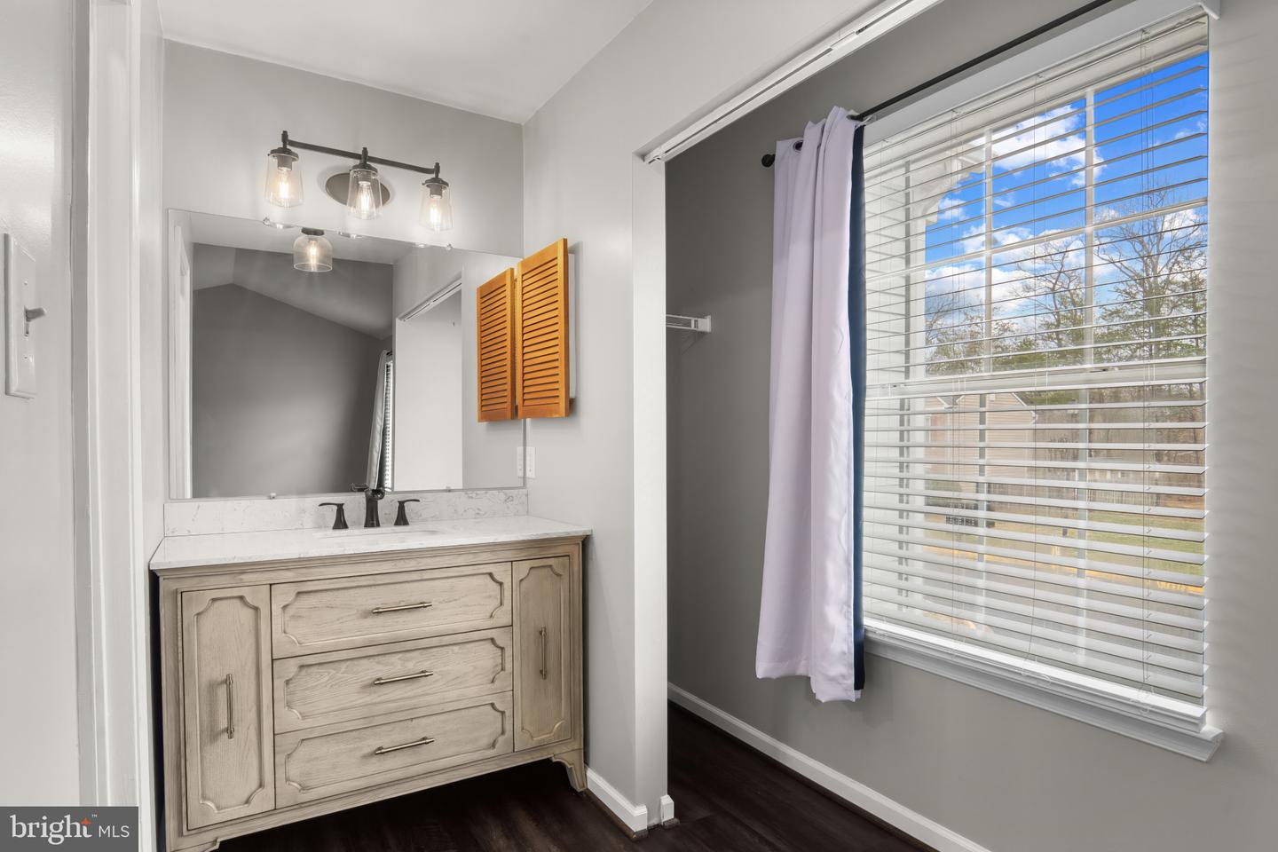 309 WIND RIDGE DR, STAFFORD, Virginia 22554, 2 Bedrooms Bedrooms, 4 Rooms Rooms,1 BathroomBathrooms,Residential,For sale,309 WIND RIDGE DR,VAST2044748 MLS # VAST2044748 309 WIND RIDGE DR, STAFFORD, Virginia 22554, 2 Bedrooms Bedrooms, 4 Rooms Rooms,1 BathroomBathrooms,Residential,For sale,309 WIND RIDGE DR,VAST2044748 MLS # VAST2044748