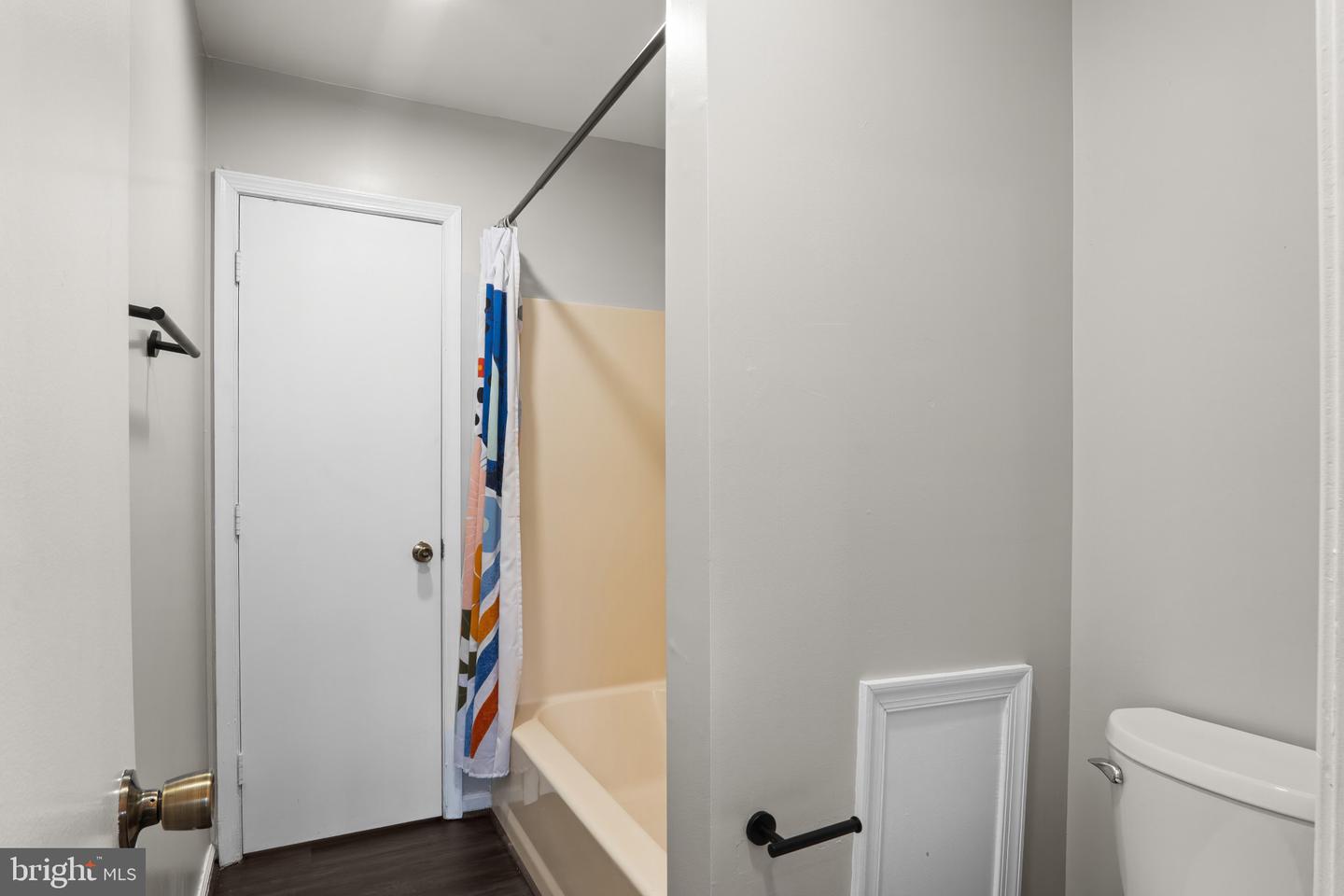 309 WIND RIDGE DR, STAFFORD, Virginia 22554, 2 Bedrooms Bedrooms, 4 Rooms Rooms,1 BathroomBathrooms,Residential,For sale,309 WIND RIDGE DR,VAST2044748 MLS # VAST2044748 309 WIND RIDGE DR, STAFFORD, Virginia 22554, 2 Bedrooms Bedrooms, 4 Rooms Rooms,1 BathroomBathrooms,Residential,For sale,309 WIND RIDGE DR,VAST2044748 MLS # VAST2044748