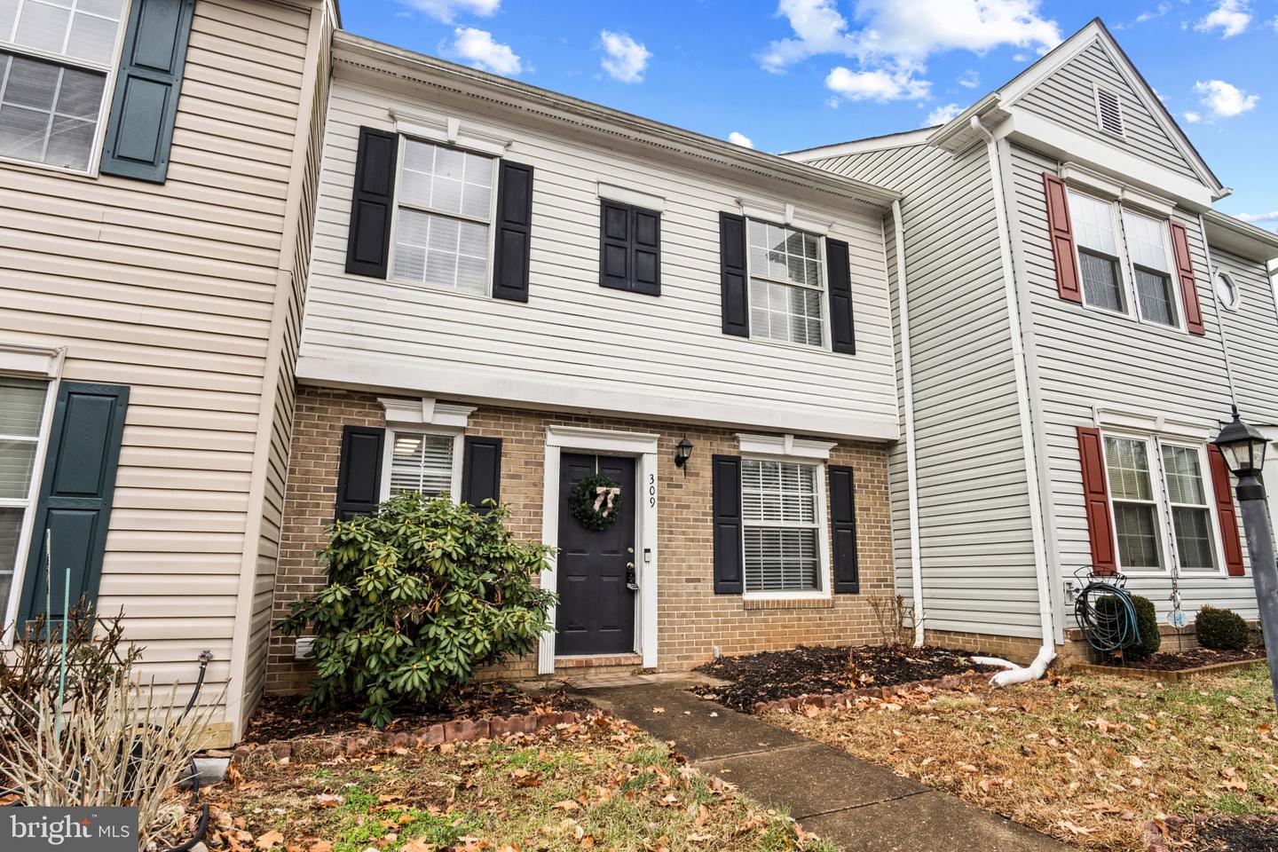 309 WIND RIDGE DR, STAFFORD, Virginia 22554, 2 Bedrooms Bedrooms, 4 Rooms Rooms,1 BathroomBathrooms,Residential,For sale,309 WIND RIDGE DR,VAST2044748 MLS # VAST2044748 309 WIND RIDGE DR, STAFFORD, Virginia 22554, 2 Bedrooms Bedrooms, 4 Rooms Rooms,1 BathroomBathrooms,Residential,For sale,309 WIND RIDGE DR,VAST2044748 MLS # VAST2044748