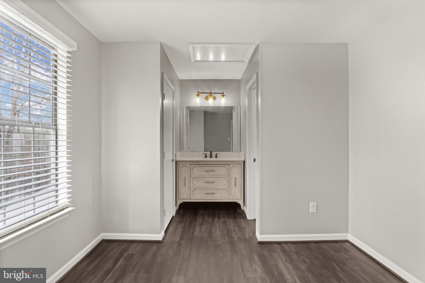 309 WIND RIDGE DR, STAFFORD, Virginia 22554, 2 Bedrooms Bedrooms, 4 Rooms Rooms,1 BathroomBathrooms,Residential,For sale,309 WIND RIDGE DR,VAST2044748 MLS # VAST2044748 309 WIND RIDGE DR, STAFFORD, Virginia 22554, 2 Bedrooms Bedrooms, 4 Rooms Rooms,1 BathroomBathrooms,Residential,For sale,309 WIND RIDGE DR,VAST2044748 MLS # VAST2044748