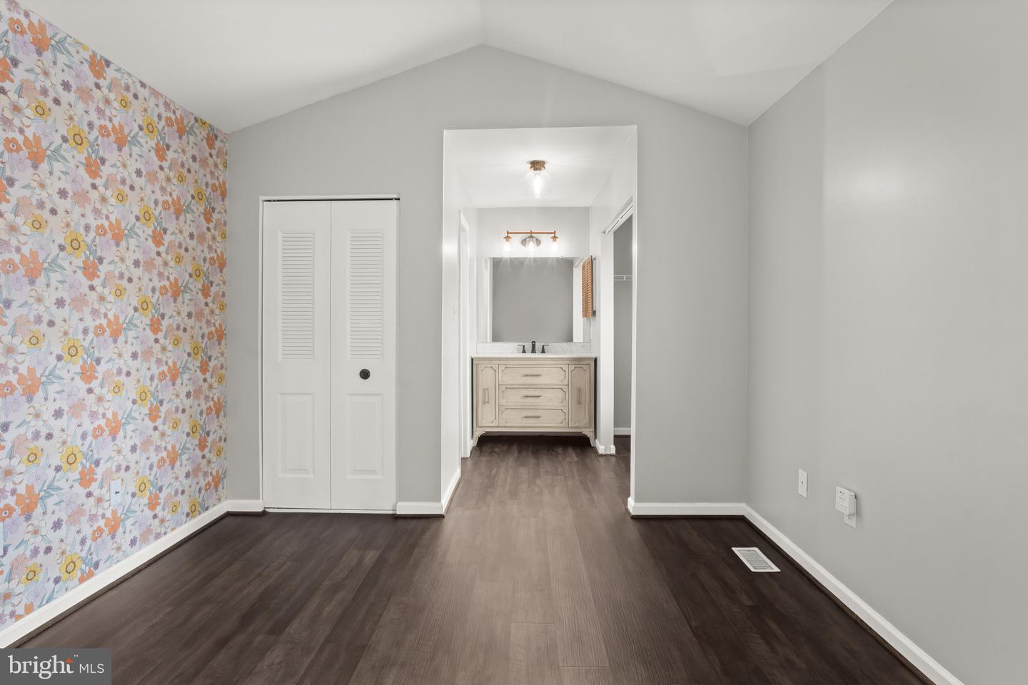 309 WIND RIDGE DR, STAFFORD, Virginia 22554, 2 Bedrooms Bedrooms, 4 Rooms Rooms,1 BathroomBathrooms,Residential,For sale,309 WIND RIDGE DR,VAST2044748 MLS # VAST2044748 309 WIND RIDGE DR, STAFFORD, Virginia 22554, 2 Bedrooms Bedrooms, 4 Rooms Rooms,1 BathroomBathrooms,Residential,For sale,309 WIND RIDGE DR,VAST2044748 MLS # VAST2044748