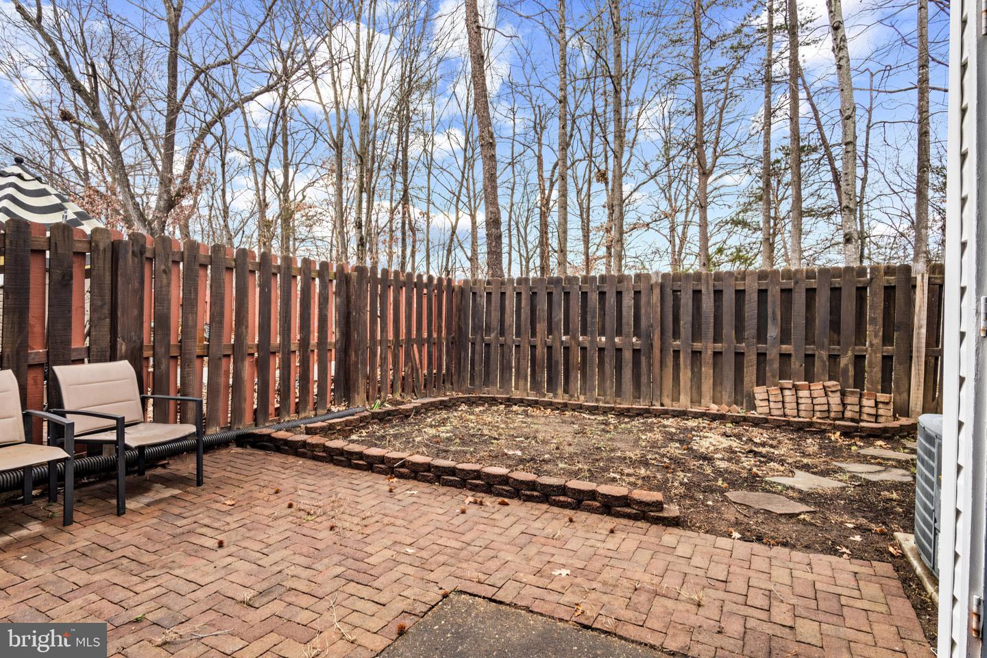 309 WIND RIDGE DR, STAFFORD, Virginia 22554, 2 Bedrooms Bedrooms, 4 Rooms Rooms,1 BathroomBathrooms,Residential,For sale,309 WIND RIDGE DR,VAST2044748 MLS # VAST2044748 309 WIND RIDGE DR, STAFFORD, Virginia 22554, 2 Bedrooms Bedrooms, 4 Rooms Rooms,1 BathroomBathrooms,Residential,For sale,309 WIND RIDGE DR,VAST2044748 MLS # VAST2044748