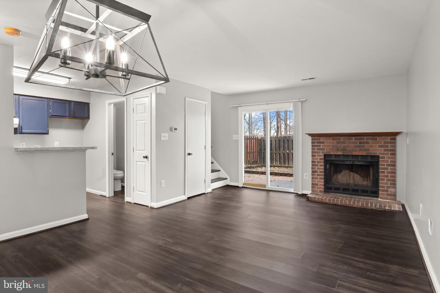 309 WIND RIDGE DR, STAFFORD, Virginia 22554, 2 Bedrooms Bedrooms, 4 Rooms Rooms,1 BathroomBathrooms,Residential,For sale,309 WIND RIDGE DR,VAST2044748 MLS # VAST2044748 309 WIND RIDGE DR, STAFFORD, Virginia 22554, 2 Bedrooms Bedrooms, 4 Rooms Rooms,1 BathroomBathrooms,Residential,For sale,309 WIND RIDGE DR,VAST2044748 MLS # VAST2044748