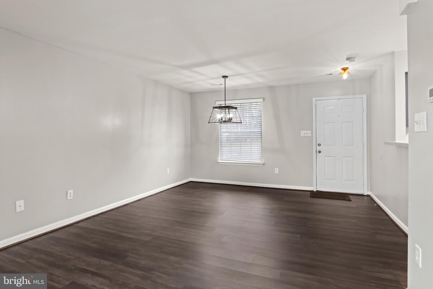 309 WIND RIDGE DR, STAFFORD, Virginia 22554, 2 Bedrooms Bedrooms, 4 Rooms Rooms,1 BathroomBathrooms,Residential,For sale,309 WIND RIDGE DR,VAST2044748 MLS # VAST2044748 309 WIND RIDGE DR, STAFFORD, Virginia 22554, 2 Bedrooms Bedrooms, 4 Rooms Rooms,1 BathroomBathrooms,Residential,For sale,309 WIND RIDGE DR,VAST2044748 MLS # VAST2044748