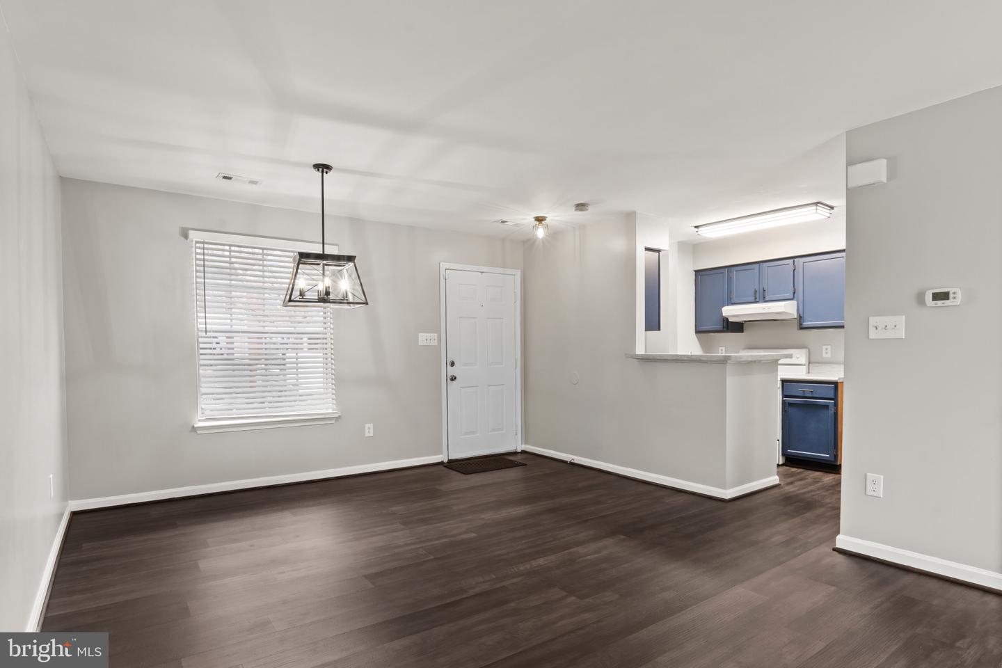 309 WIND RIDGE DR, STAFFORD, Virginia 22554, 2 Bedrooms Bedrooms, 4 Rooms Rooms,1 BathroomBathrooms,Residential,For sale,309 WIND RIDGE DR,VAST2044748 MLS # VAST2044748 309 WIND RIDGE DR, STAFFORD, Virginia 22554, 2 Bedrooms Bedrooms, 4 Rooms Rooms,1 BathroomBathrooms,Residential,For sale,309 WIND RIDGE DR,VAST2044748 MLS # VAST2044748