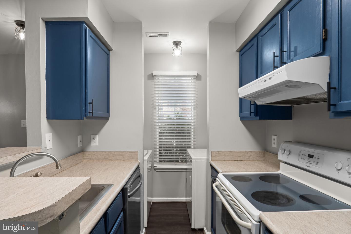 309 WIND RIDGE DR, STAFFORD, Virginia 22554, 2 Bedrooms Bedrooms, 4 Rooms Rooms,1 BathroomBathrooms,Residential,For sale,309 WIND RIDGE DR,VAST2044748 MLS # VAST2044748 309 WIND RIDGE DR, STAFFORD, Virginia 22554, 2 Bedrooms Bedrooms, 4 Rooms Rooms,1 BathroomBathrooms,Residential,For sale,309 WIND RIDGE DR,VAST2044748 MLS # VAST2044748