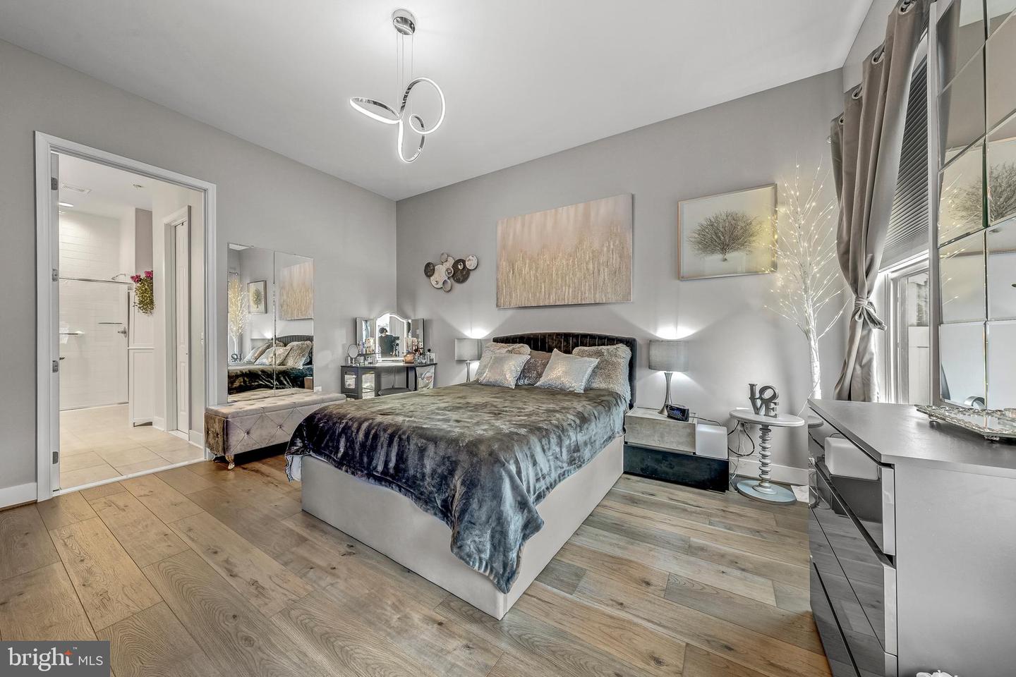 43917 MARITIME SONG TER, LEESBURG, Virginia 20176, 3 Bedrooms Bedrooms, ,2 BathroomsBathrooms,Residential,For sale,43917 MARITIME SONG TER,VALO2112442 MLS # VALO2112442