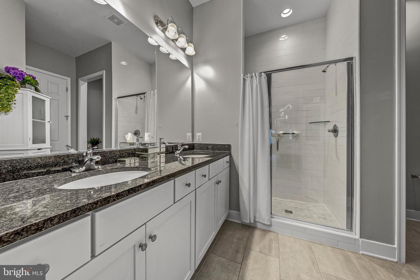 43917 MARITIME SONG TER, LEESBURG, Virginia 20176, 3 Bedrooms Bedrooms, ,2 BathroomsBathrooms,Residential,For sale,43917 MARITIME SONG TER,VALO2112442 MLS # VALO2112442