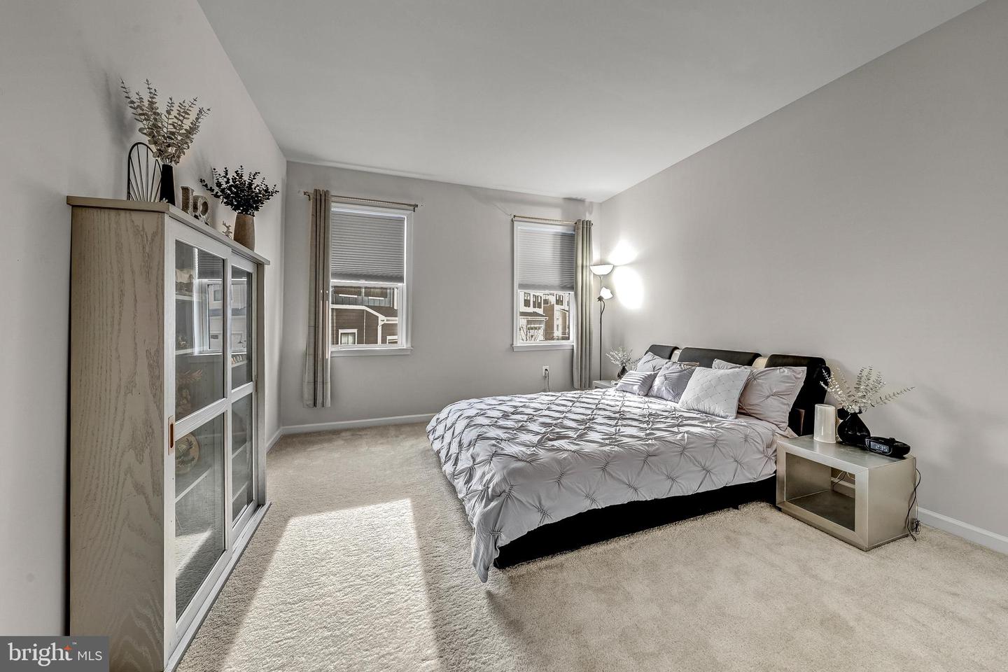 43917 MARITIME SONG TER, LEESBURG, Virginia 20176, 3 Bedrooms Bedrooms, ,2 BathroomsBathrooms,Residential,For sale,43917 MARITIME SONG TER,VALO2112442 MLS # VALO2112442