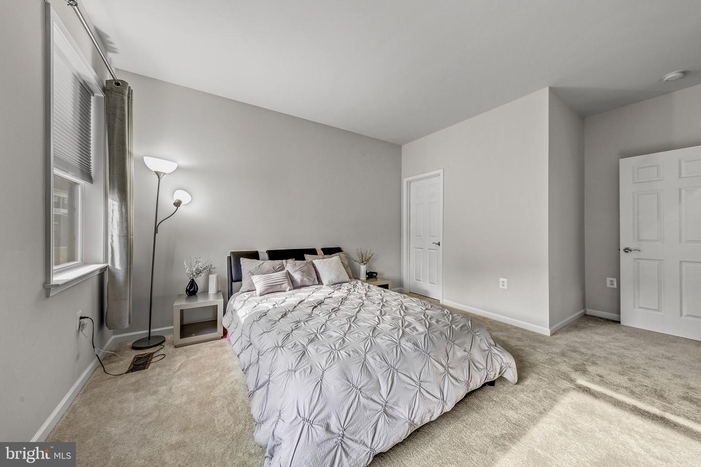 43917 MARITIME SONG TER, LEESBURG, Virginia 20176, 3 Bedrooms Bedrooms, ,2 BathroomsBathrooms,Residential,For sale,43917 MARITIME SONG TER,VALO2112442 MLS # VALO2112442