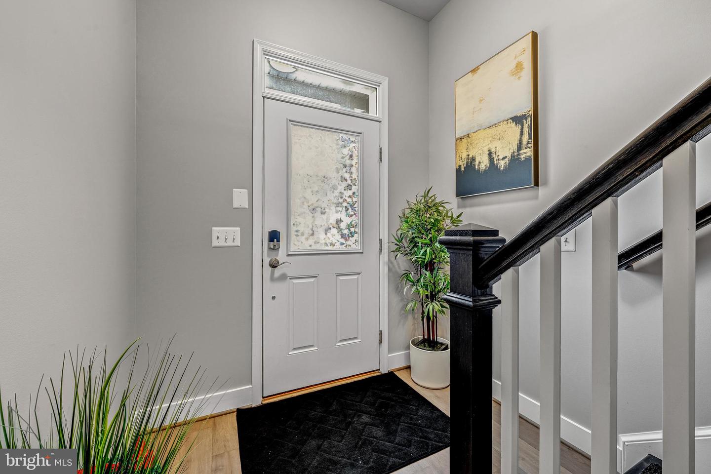 43917 MARITIME SONG TER, LEESBURG, Virginia 20176, 3 Bedrooms Bedrooms, ,2 BathroomsBathrooms,Residential,For sale,43917 MARITIME SONG TER,VALO2112442 MLS # VALO2112442