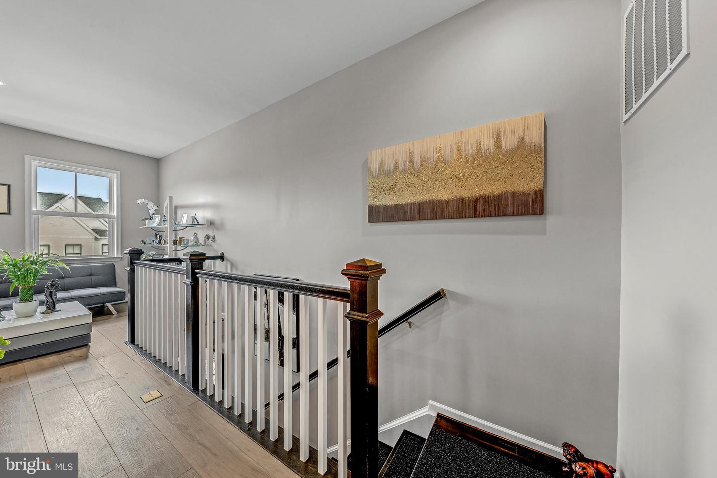 43917 MARITIME SONG TER, LEESBURG, Virginia 20176, 3 Bedrooms Bedrooms, ,2 BathroomsBathrooms,Residential,For sale,43917 MARITIME SONG TER,VALO2112442 MLS # VALO2112442