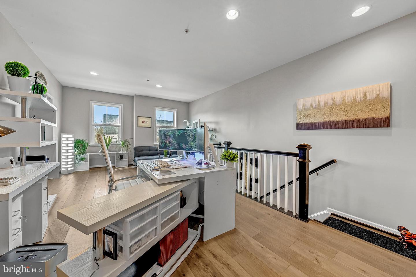 43917 MARITIME SONG TER, LEESBURG, Virginia 20176, 3 Bedrooms Bedrooms, ,2 BathroomsBathrooms,Residential,For sale,43917 MARITIME SONG TER,VALO2112442 MLS # VALO2112442