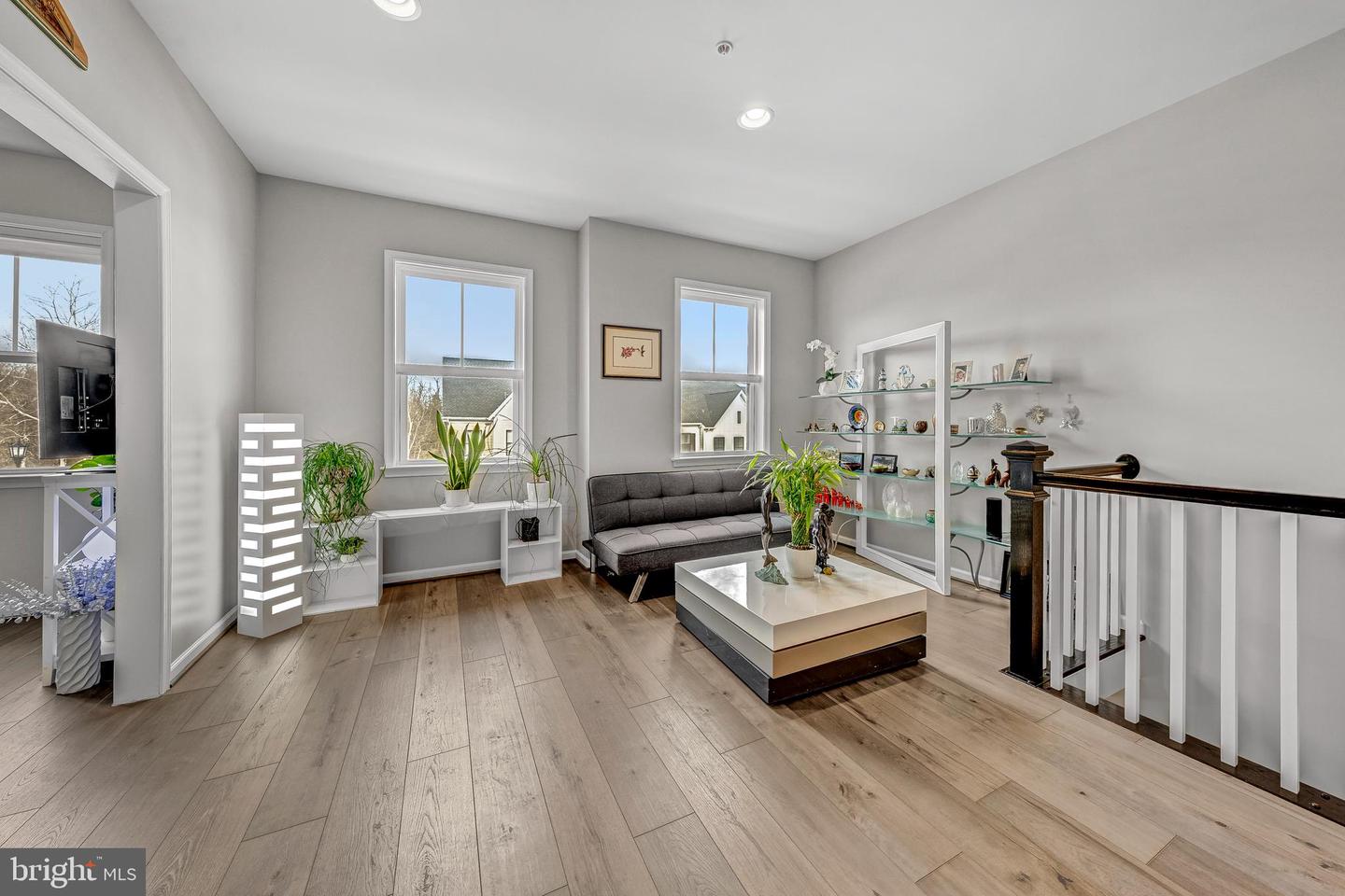 43917 MARITIME SONG TER, LEESBURG, Virginia 20176, 3 Bedrooms Bedrooms, ,2 BathroomsBathrooms,Residential,For sale,43917 MARITIME SONG TER,VALO2112442 MLS # VALO2112442