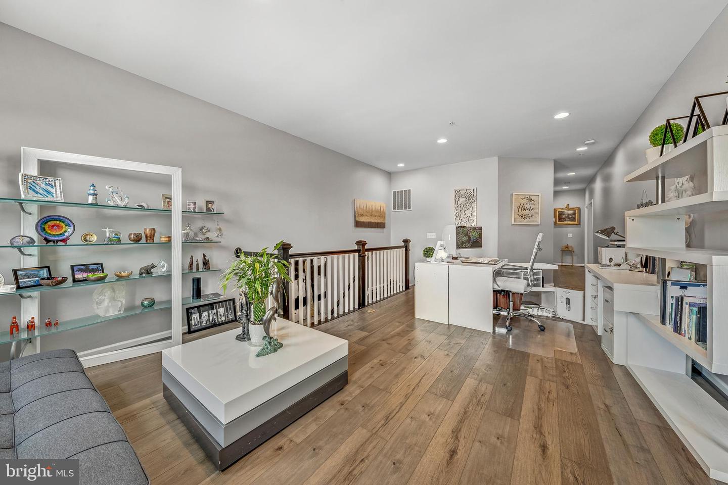 43917 MARITIME SONG TER, LEESBURG, Virginia 20176, 3 Bedrooms Bedrooms, ,2 BathroomsBathrooms,Residential,For sale,43917 MARITIME SONG TER,VALO2112442 MLS # VALO2112442