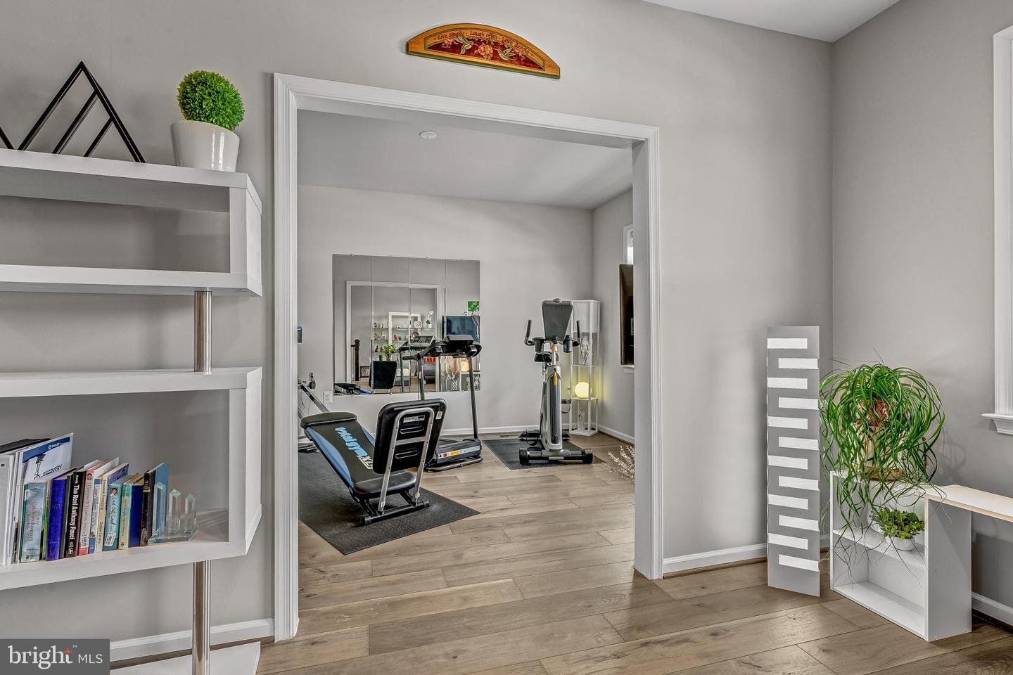 43917 MARITIME SONG TER, LEESBURG, Virginia 20176, 3 Bedrooms Bedrooms, ,2 BathroomsBathrooms,Residential,For sale,43917 MARITIME SONG TER,VALO2112442 MLS # VALO2112442