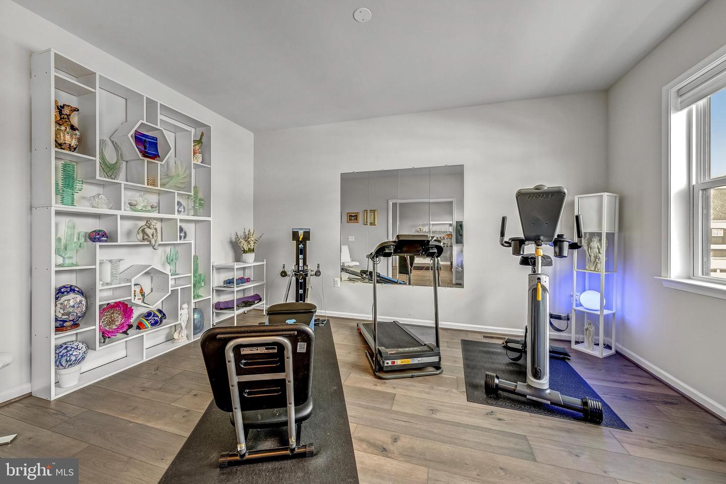 43917 MARITIME SONG TER, LEESBURG, Virginia 20176, 3 Bedrooms Bedrooms, ,2 BathroomsBathrooms,Residential,For sale,43917 MARITIME SONG TER,VALO2112442 MLS # VALO2112442