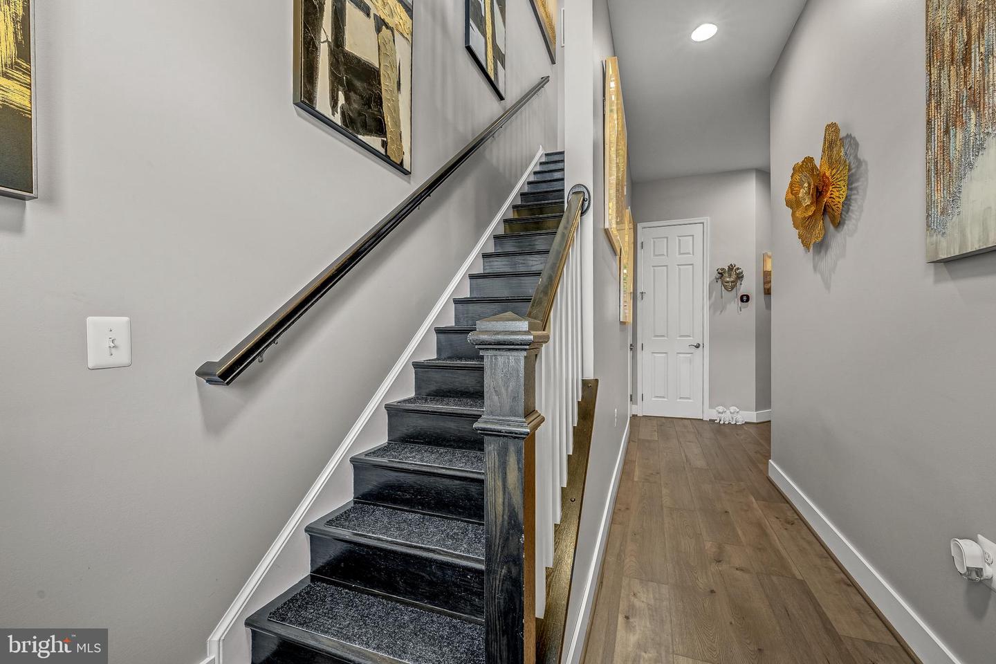 43917 MARITIME SONG TER, LEESBURG, Virginia 20176, 3 Bedrooms Bedrooms, ,2 BathroomsBathrooms,Residential,For sale,43917 MARITIME SONG TER,VALO2112442 MLS # VALO2112442