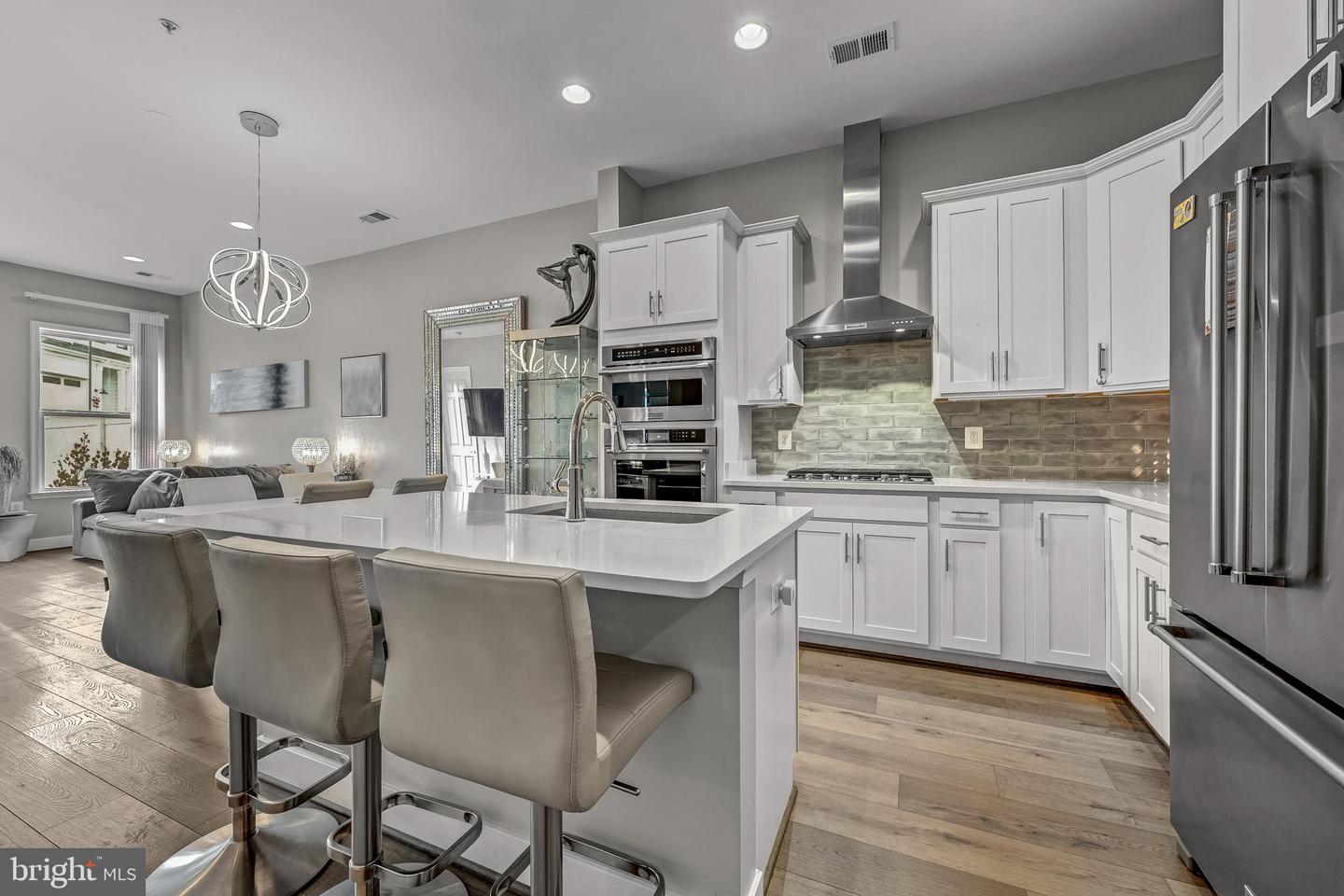 43917 MARITIME SONG TER, LEESBURG, Virginia 20176, 3 Bedrooms Bedrooms, ,2 BathroomsBathrooms,Residential,For sale,43917 MARITIME SONG TER,VALO2112442 MLS # VALO2112442