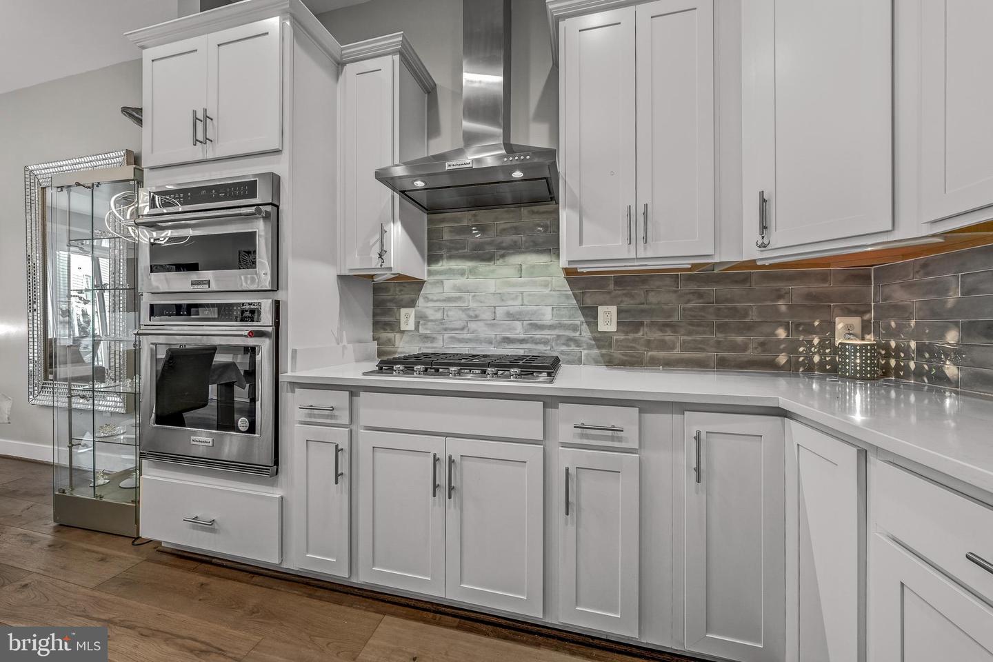 43917 MARITIME SONG TER, LEESBURG, Virginia 20176, 3 Bedrooms Bedrooms, ,2 BathroomsBathrooms,Residential,For sale,43917 MARITIME SONG TER,VALO2112442 MLS # VALO2112442