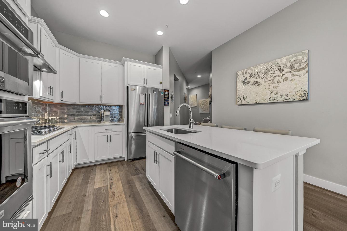 43917 MARITIME SONG TER, LEESBURG, Virginia 20176, 3 Bedrooms Bedrooms, ,2 BathroomsBathrooms,Residential,For sale,43917 MARITIME SONG TER,VALO2112442 MLS # VALO2112442