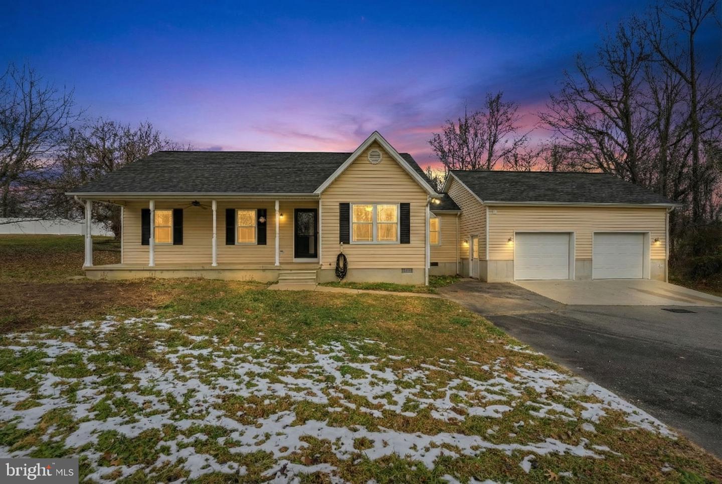 8278 PASSAPATANZY DRIVE, KING GEORGE, Virginia 22485, 3 Bedrooms Bedrooms, ,2 BathroomsBathrooms,Residential,For sale,8278 PASSAPATANZY DRIVE,VAKG2007396 MLS # VAKG2007396