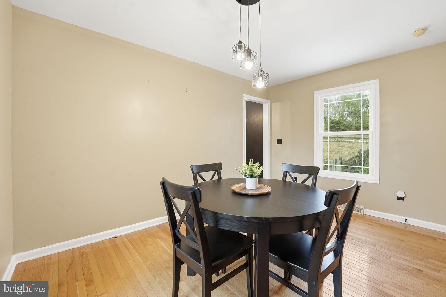 8278 PASSAPATANZY DRIVE, KING GEORGE, Virginia 22485, 3 Bedrooms Bedrooms, ,2 BathroomsBathrooms,Residential,For sale,8278 PASSAPATANZY DRIVE,VAKG2007396 MLS # VAKG2007396