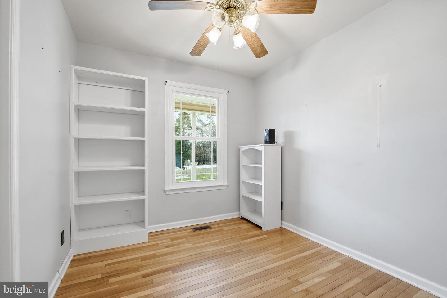 8278 PASSAPATANZY DRIVE, KING GEORGE, Virginia 22485, 3 Bedrooms Bedrooms, ,2 BathroomsBathrooms,Residential,For sale,8278 PASSAPATANZY DRIVE,VAKG2007396 MLS # VAKG2007396