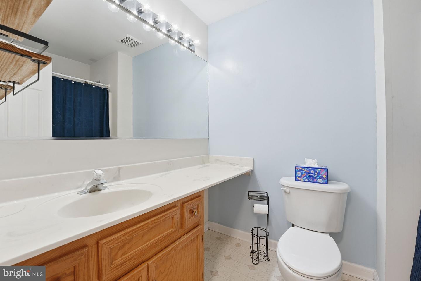 8278 PASSAPATANZY DRIVE, KING GEORGE, Virginia 22485, 3 Bedrooms Bedrooms, ,2 BathroomsBathrooms,Residential,For sale,8278 PASSAPATANZY DRIVE,VAKG2007396 MLS # VAKG2007396