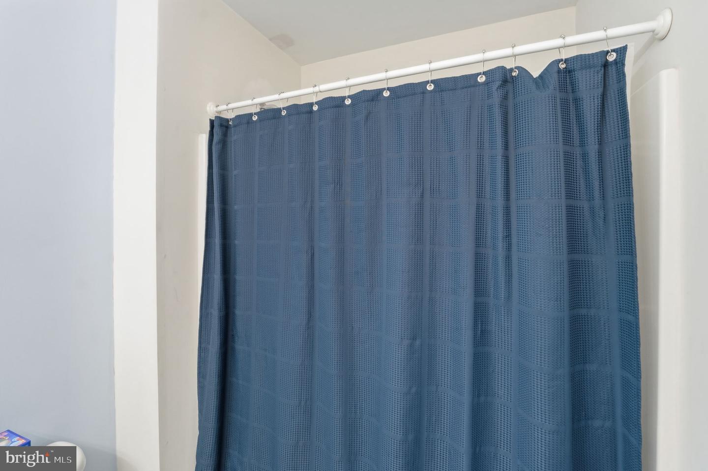 8278 PASSAPATANZY DRIVE, KING GEORGE, Virginia 22485, 3 Bedrooms Bedrooms, ,2 BathroomsBathrooms,Residential,For sale,8278 PASSAPATANZY DRIVE,VAKG2007396 MLS # VAKG2007396