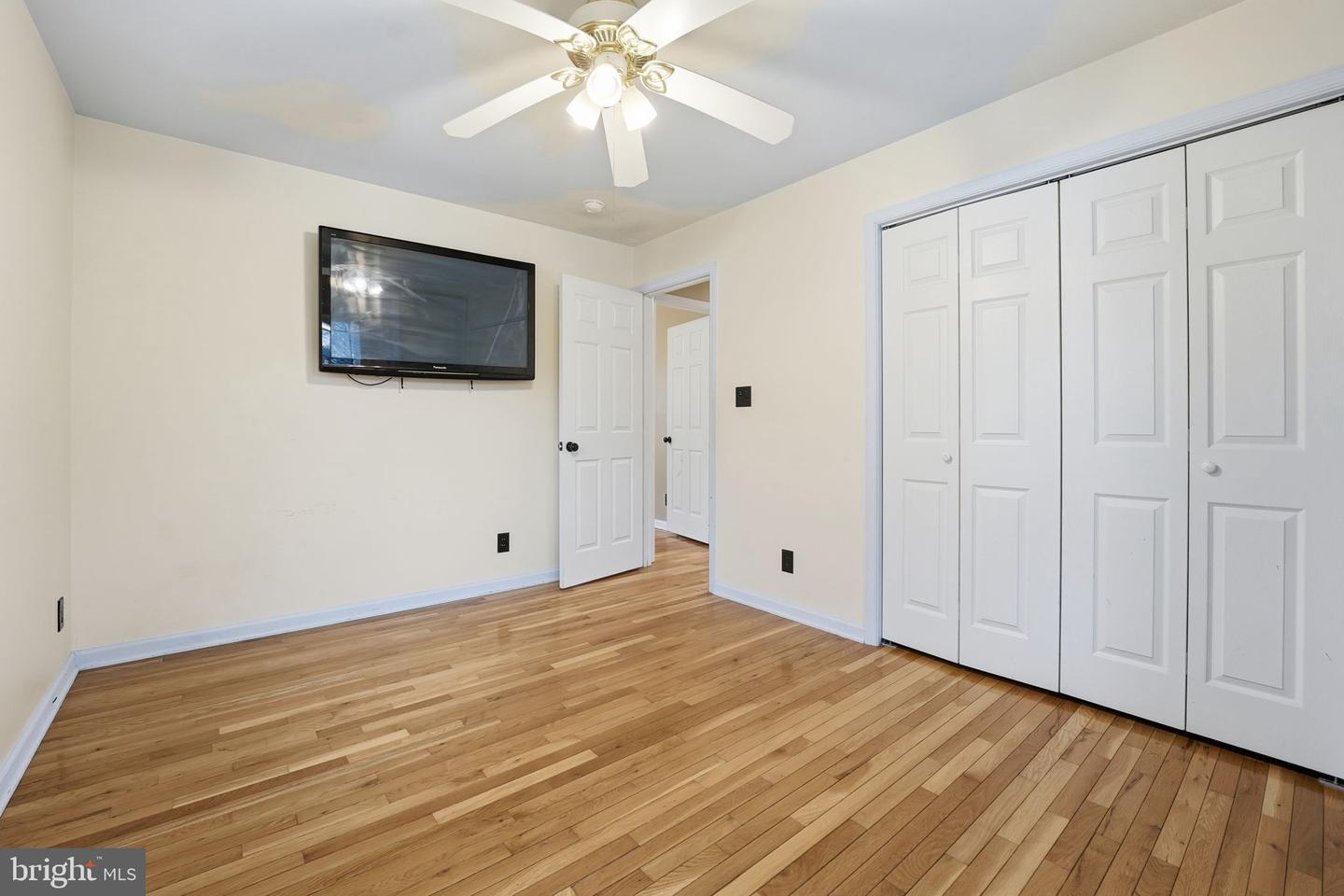 8278 PASSAPATANZY DRIVE, KING GEORGE, Virginia 22485, 3 Bedrooms Bedrooms, ,2 BathroomsBathrooms,Residential,For sale,8278 PASSAPATANZY DRIVE,VAKG2007396 MLS # VAKG2007396