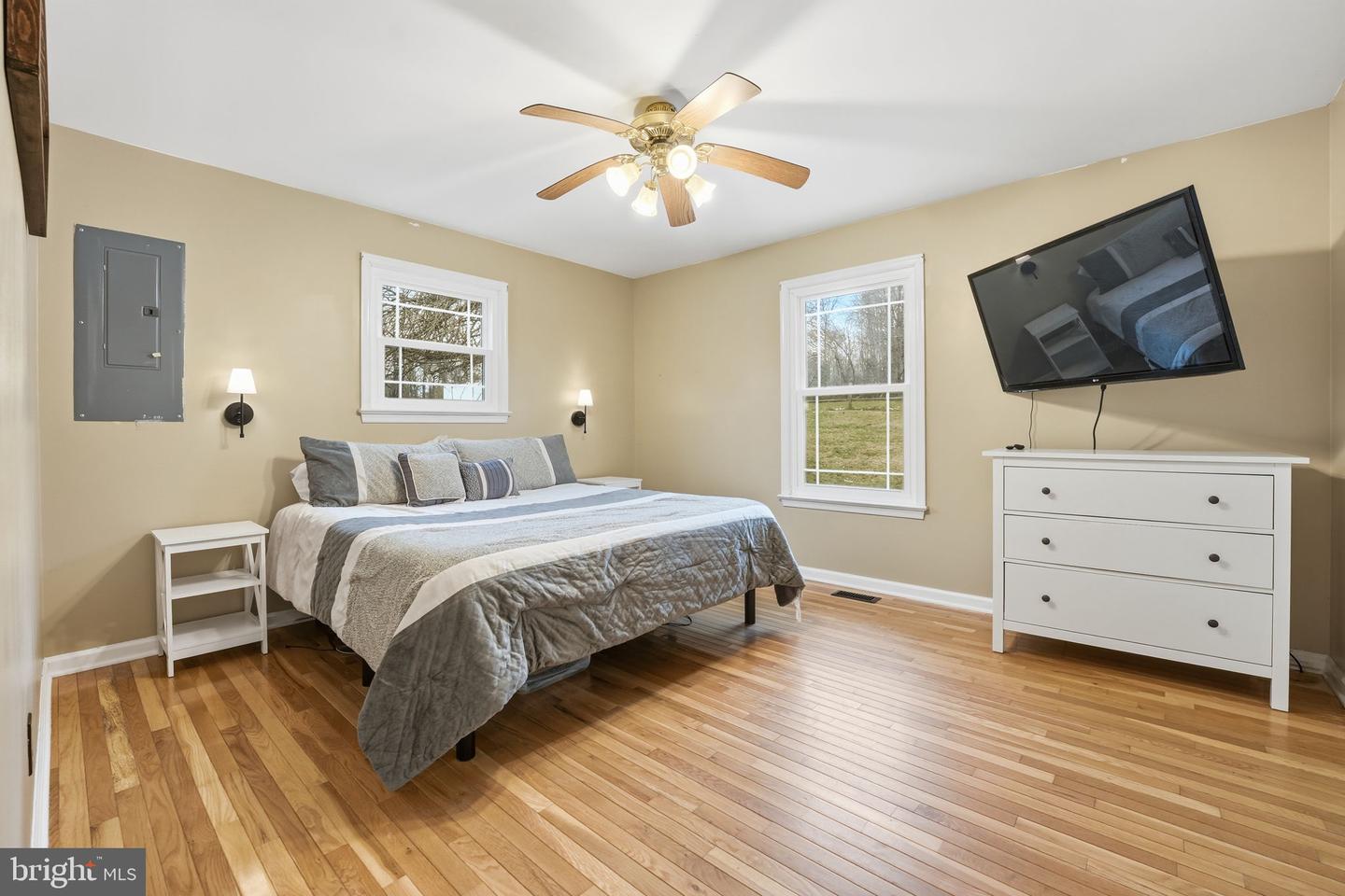 8278 PASSAPATANZY DRIVE, KING GEORGE, Virginia 22485, 3 Bedrooms Bedrooms, ,2 BathroomsBathrooms,Residential,For sale,8278 PASSAPATANZY DRIVE,VAKG2007396 MLS # VAKG2007396