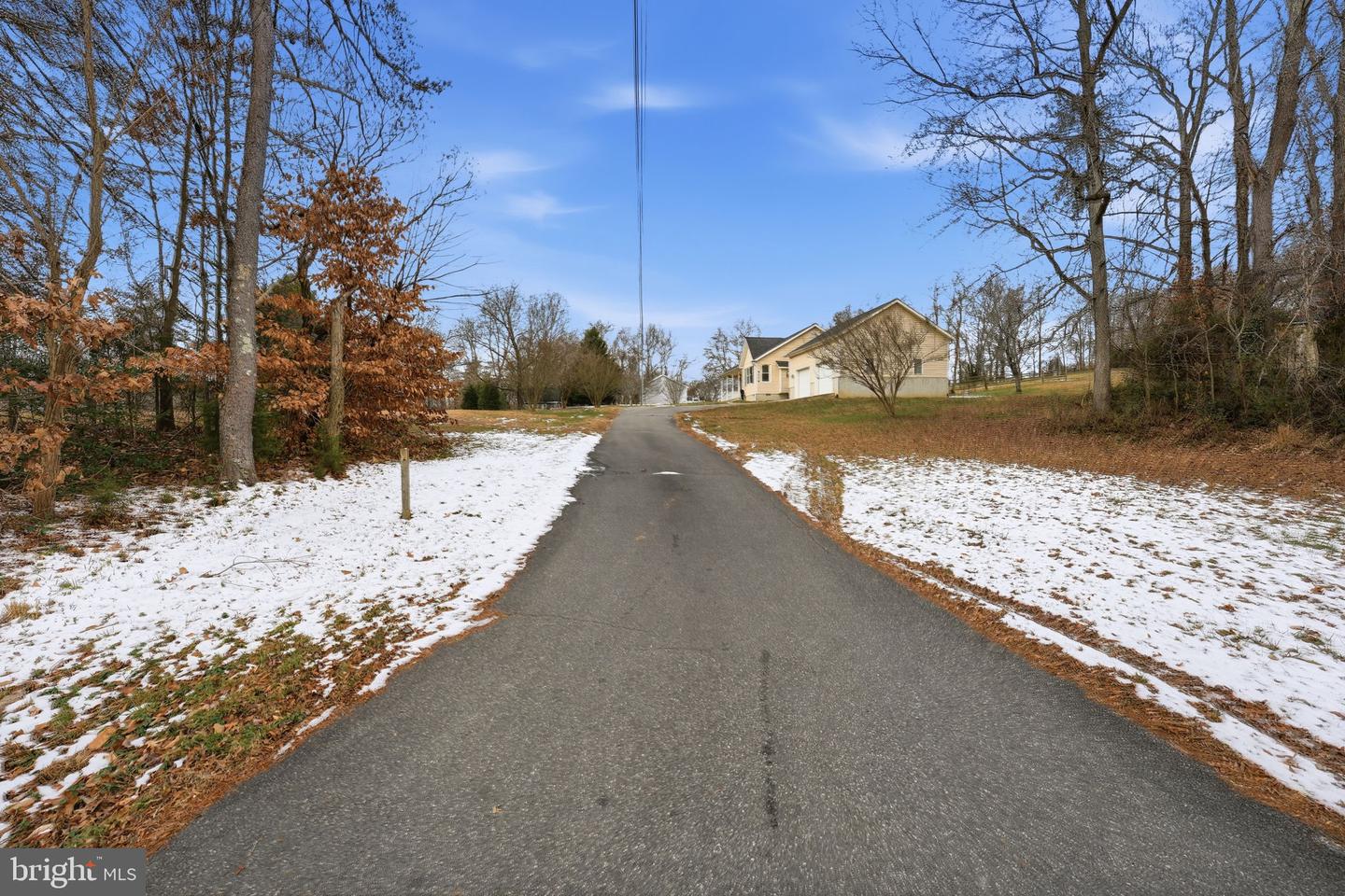 8278 PASSAPATANZY DRIVE, KING GEORGE, Virginia 22485, 3 Bedrooms Bedrooms, ,2 BathroomsBathrooms,Residential,For sale,8278 PASSAPATANZY DRIVE,VAKG2007396 MLS # VAKG2007396