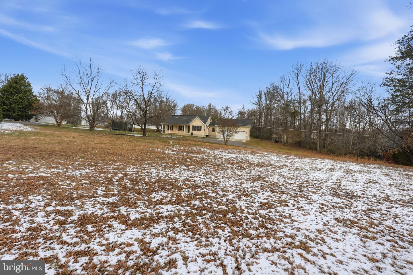 8278 PASSAPATANZY DRIVE, KING GEORGE, Virginia 22485, 3 Bedrooms Bedrooms, ,2 BathroomsBathrooms,Residential,For sale,8278 PASSAPATANZY DRIVE,VAKG2007396 MLS # VAKG2007396