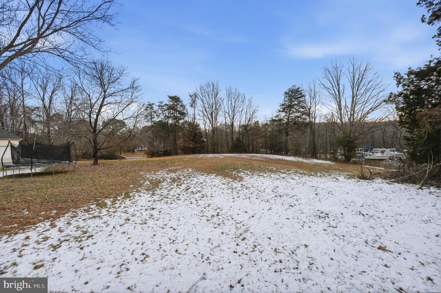 8278 PASSAPATANZY DRIVE, KING GEORGE, Virginia 22485, 3 Bedrooms Bedrooms, ,2 BathroomsBathrooms,Residential,For sale,8278 PASSAPATANZY DRIVE,VAKG2007396 MLS # VAKG2007396