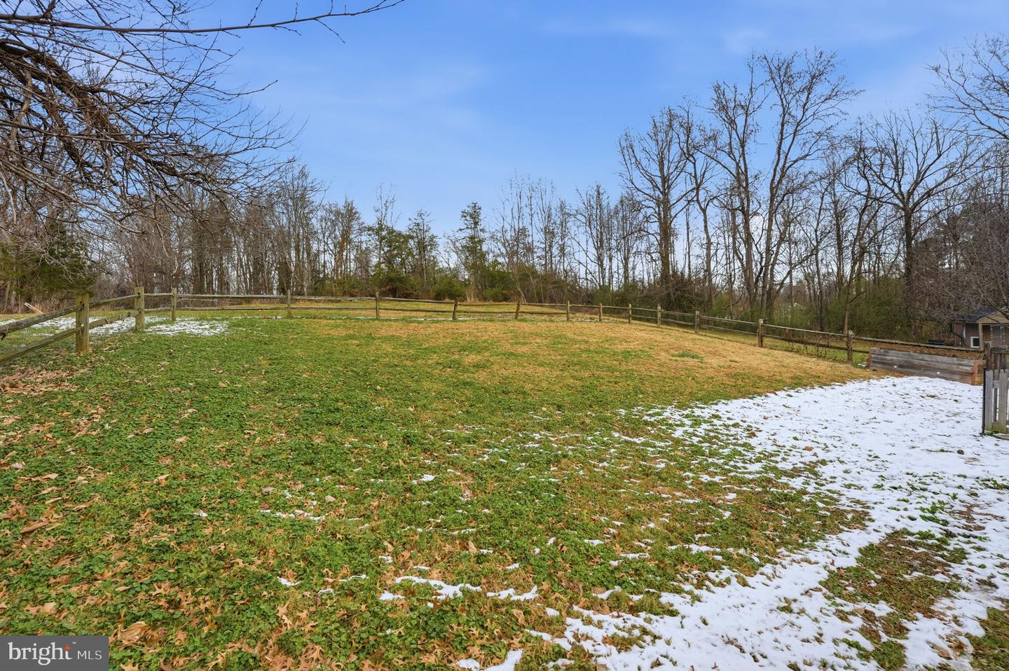 8278 PASSAPATANZY DRIVE, KING GEORGE, Virginia 22485, 3 Bedrooms Bedrooms, ,2 BathroomsBathrooms,Residential,For sale,8278 PASSAPATANZY DRIVE,VAKG2007396 MLS # VAKG2007396