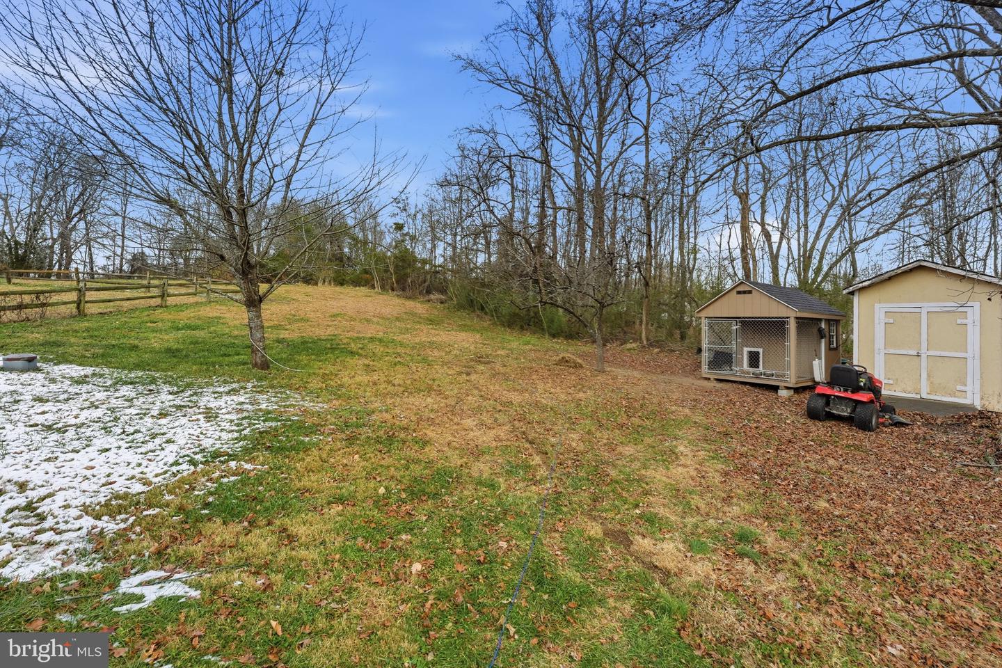 8278 PASSAPATANZY DRIVE, KING GEORGE, Virginia 22485, 3 Bedrooms Bedrooms, ,2 BathroomsBathrooms,Residential,For sale,8278 PASSAPATANZY DRIVE,VAKG2007396 MLS # VAKG2007396