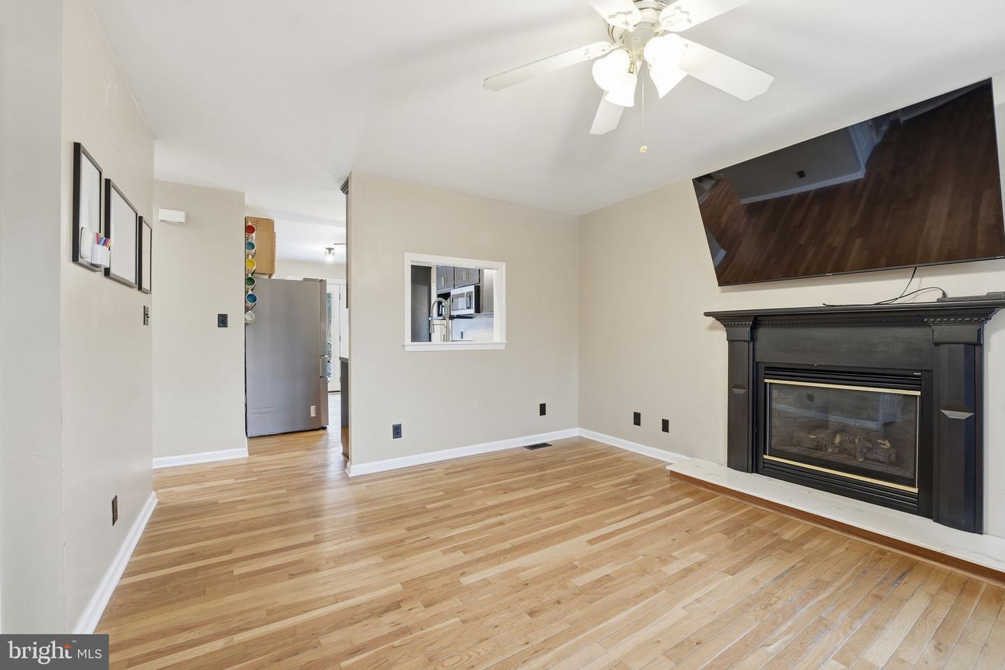 8278 PASSAPATANZY DRIVE, KING GEORGE, Virginia 22485, 3 Bedrooms Bedrooms, ,2 BathroomsBathrooms,Residential,For sale,8278 PASSAPATANZY DRIVE,VAKG2007396 MLS # VAKG2007396